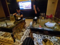 -Grammys格莱美KTV