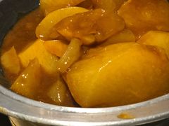 -旺顺阁鱼头泡饼(常营店)
