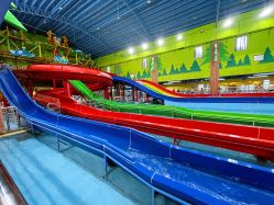 -宝燕乐园(闵行旗舰店)