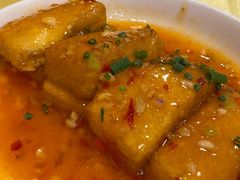 -盛记顺德高佬猪杂粥