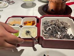 -四季民福烤鸭店(望京南湖东园店)