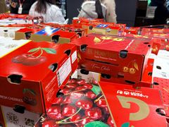 -永辉超市(龙潭寺店)