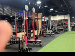 -格斗兄弟搏击健身训练馆(望京店)