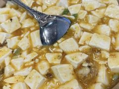 -王家大院·南京菜(湛江路总店)