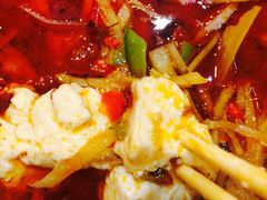 -自贡好吃客(科华店)