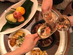 -镛记酒家