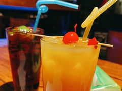 -学府公社餐酒吧(原中关村天堂店)