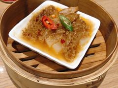 -宴会中心