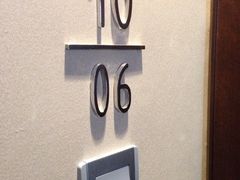 iphone_upload_pic-旭逸酒店 ‧ 铜锣湾