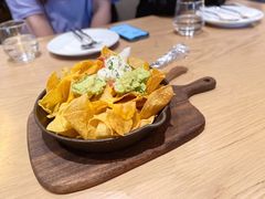 -农畉LONFOOD(万象天地店)