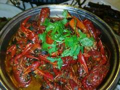android_upload_pic-品湘楼(方庄店)