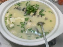 -江南宴·百味人生