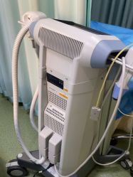 -武汉五洲整形外科医院