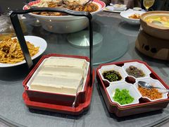 -旺顺阁鱼头泡饼(小红门店)