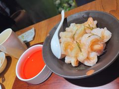 -浙里本味·宴四季江南(三台山路店)