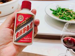 -南湖船菜大酒店