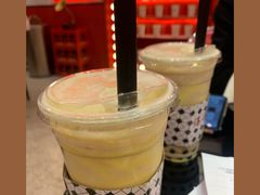 -得闲饮胜公司(智谷店)