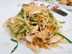 -小榄人家酒楼(民安店)