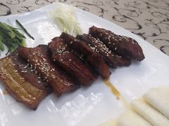 -一江春水·杭帮臻宴(三台山店)