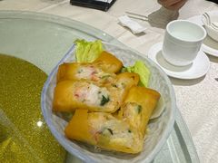 -东国海鲜火锅城(氹仔店)