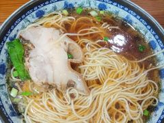 -荣阳楼(山塘街店)