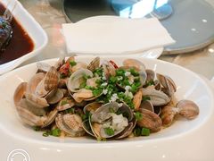 -大榭国际大酒店