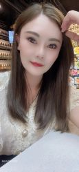 点击看大图 -TCJF戴戴造型•专业烫染接发