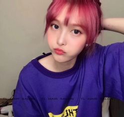 -Style HAIR