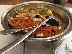 -老湘亲·品鉴湘菜(湖里店)