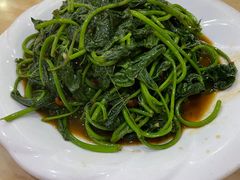 -海滨鸭仔饭(海宁店)