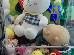 -核客电玩城(东门店)