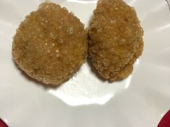 -凯鸽酒楼(操场城店)