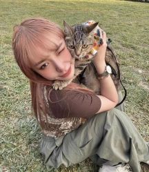 -东方麒麟·潘多拉SALON