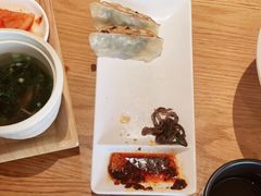 -味千拉面(南昌杉杉奥特莱斯广场店)