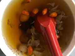 -金伯利街美食夜市