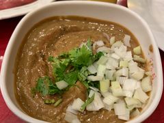 -郭家大院(新源店)