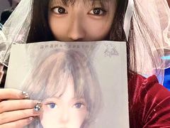 -Miohca缪卡KTV(和平店)