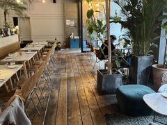 -the rug 飞毯 (朝阳公园店)