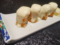 -無境·匠心日本料理(汉街店)