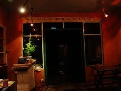 -拉萨风马飞扬旅舍(大昭寺店)