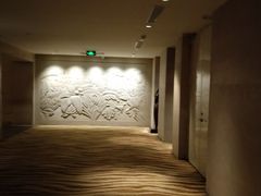 -北京朝阳悠唐皇冠假日酒店