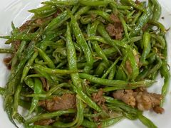 -大清花饺子城(昌黎店)