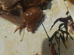 -和源祥·日照菜扛把子(万平口一店)