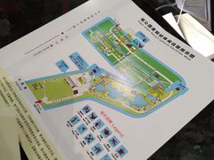 -上海怡沁园度假酒店