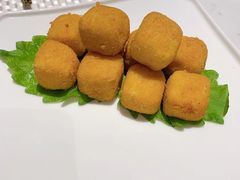 -喜粤8号(四海唐人街店)