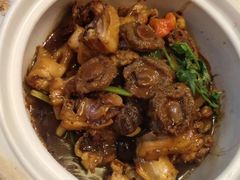 -粤赏点(越秀城市广场店)