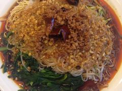 -吴记酱骨炖菜馆(西大直街店)