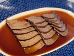 -龙宴海鲜城(经中路店)
