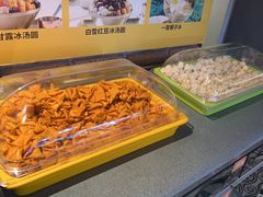 -疯鱼军团·正宗烤鱼(红山店)
