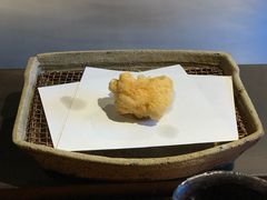 -みかわ是山居